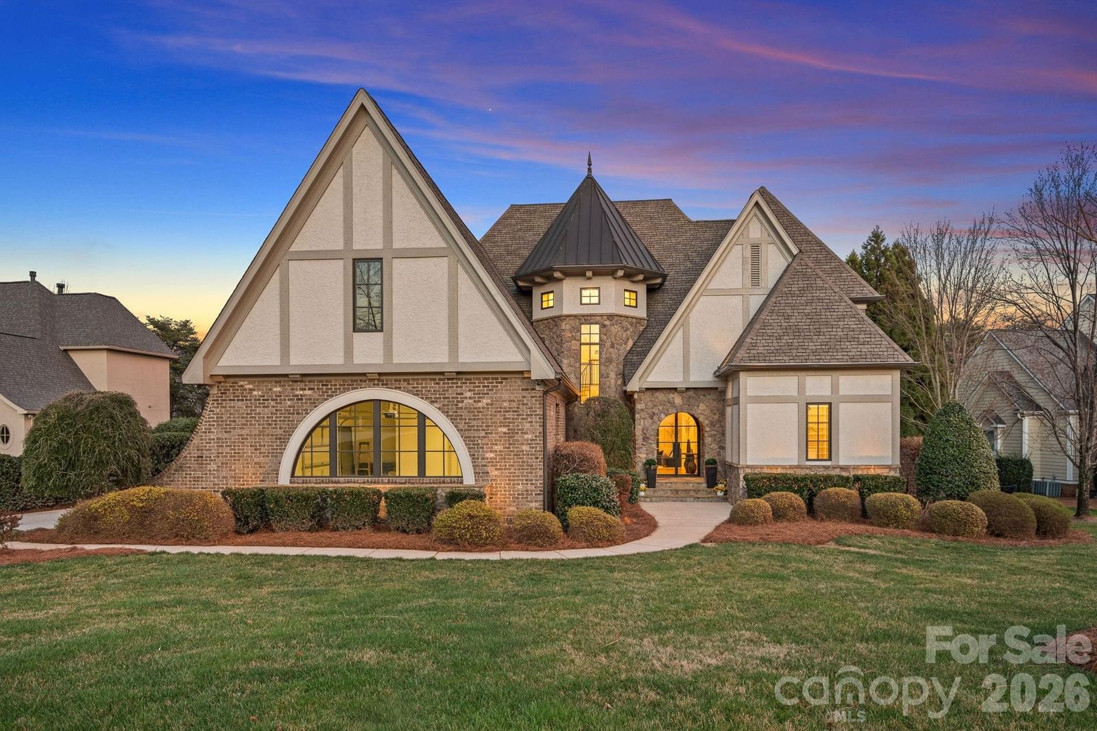 101 Longfellow Lane, Mooresville, NC 28117 - Photo 2