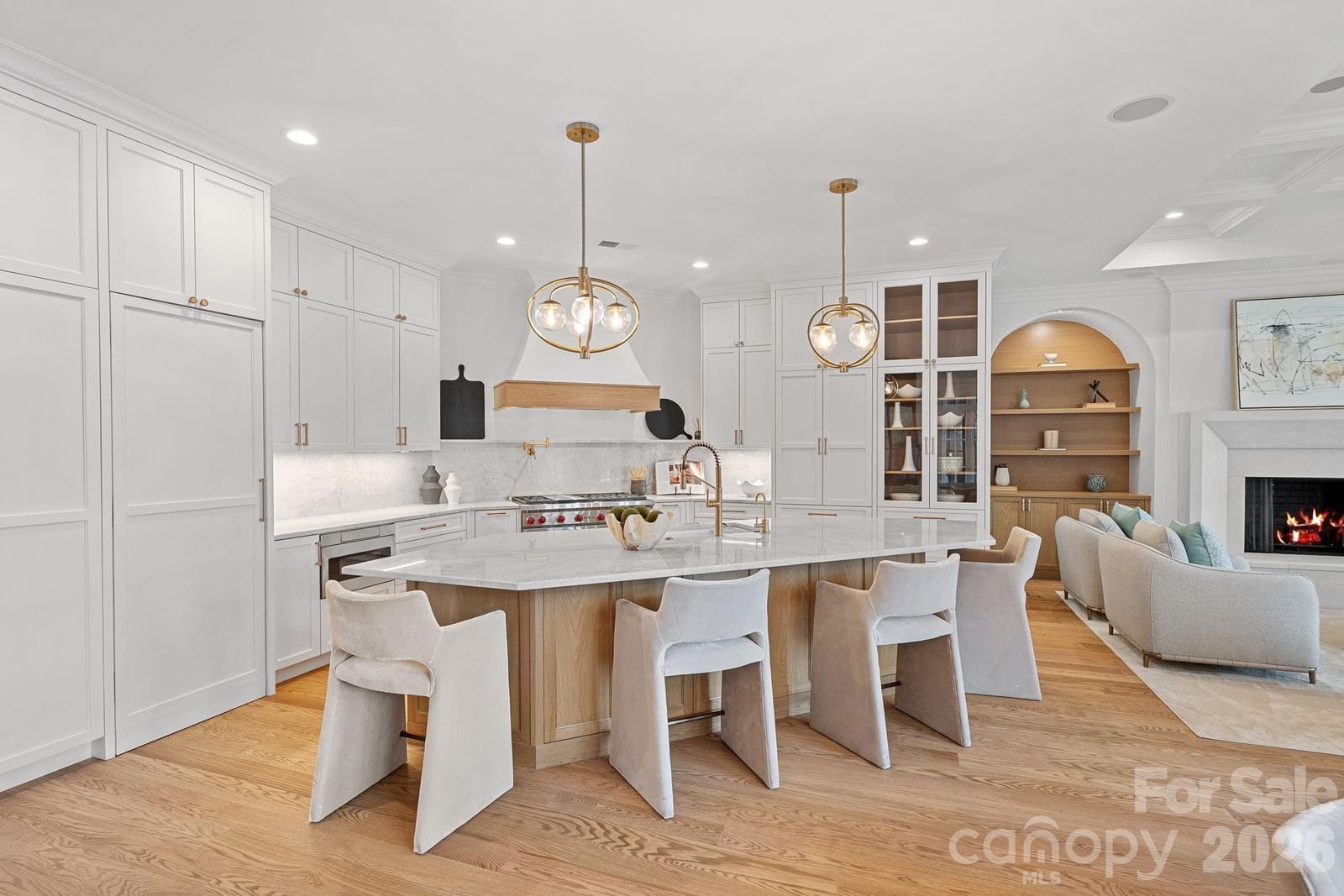 101 Longfellow Lane, Mooresville, NC 28117