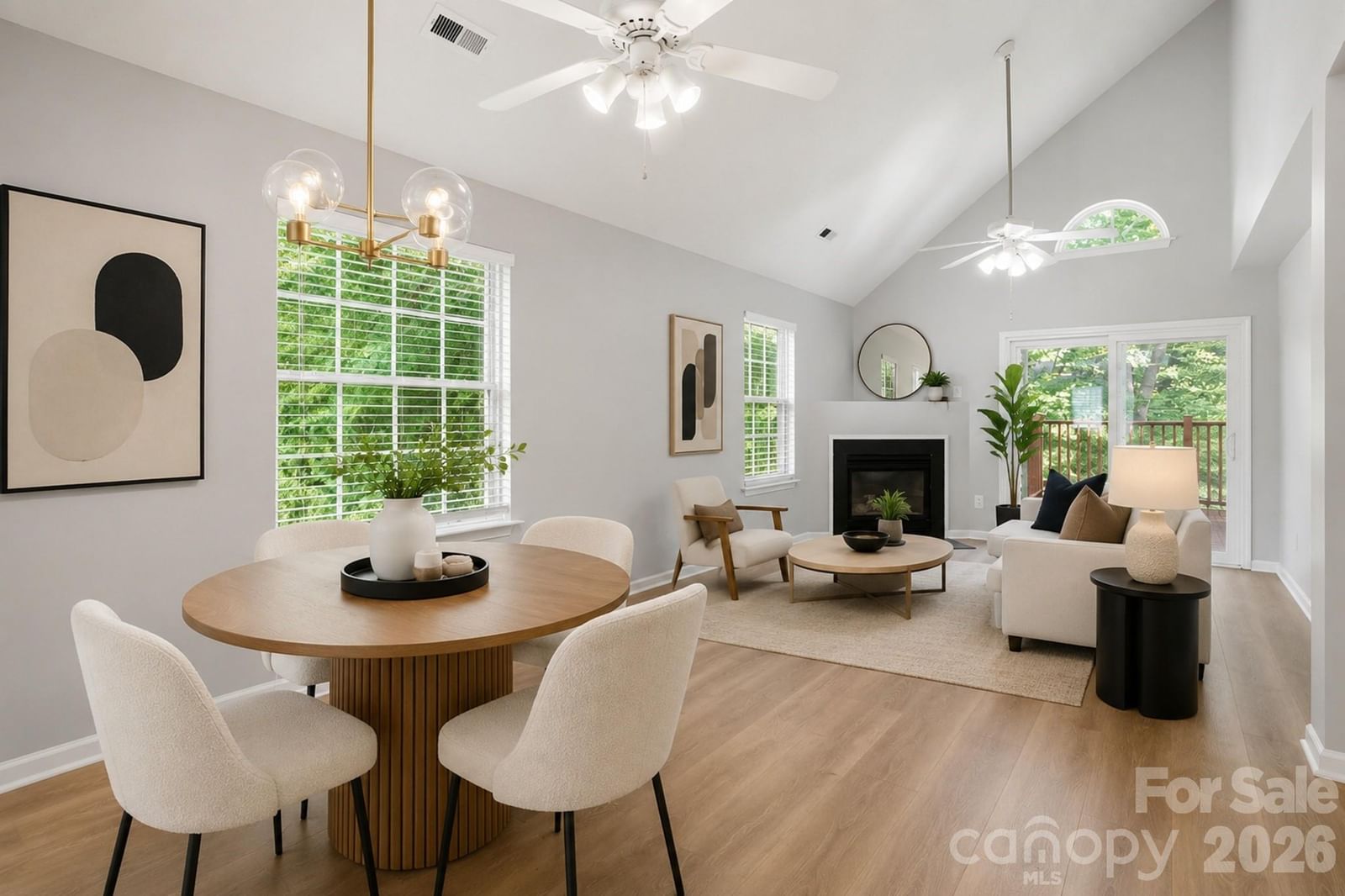 932 Heritage Parkway, Fort Mill, SC 29715 - Photo 2