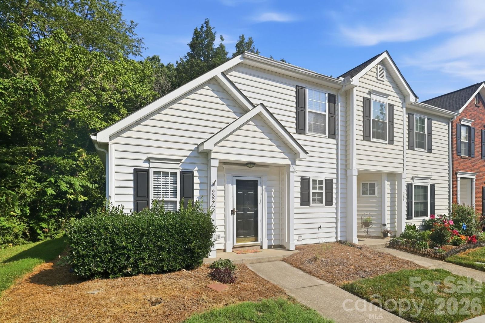 Property at 932 Heritage, Fort Mill, SC 29715