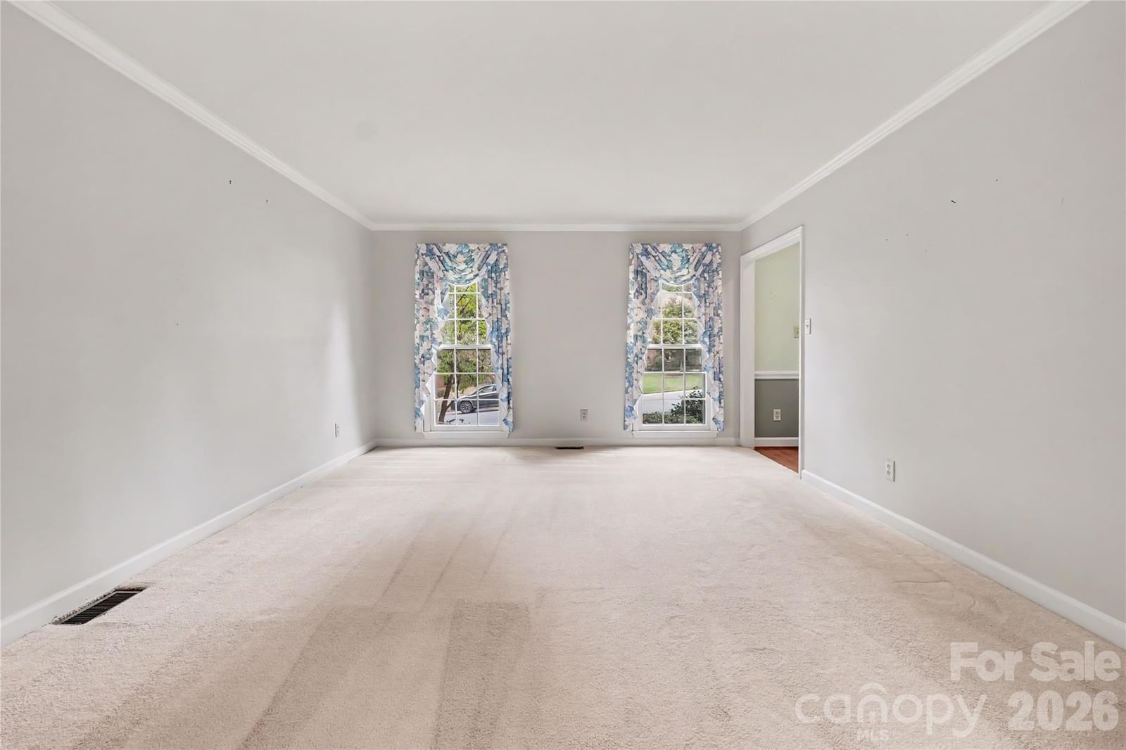 7615 Quail Hill Road, Charlotte, NC 28210 - Photo 5