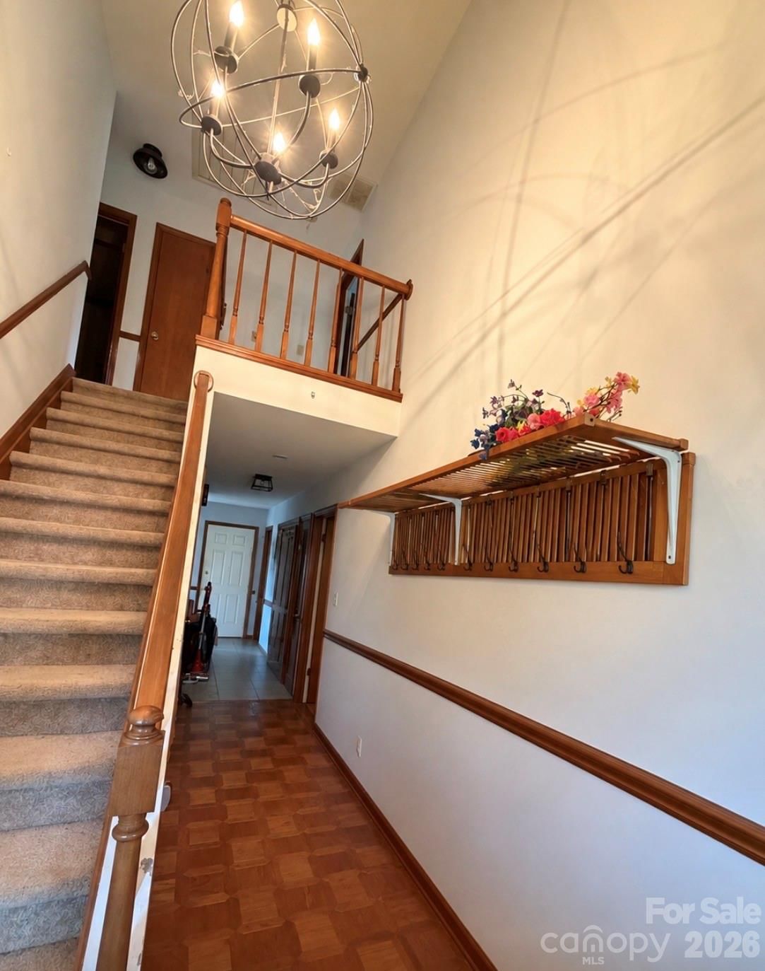 123 Valley Oaks Drive, Advance, NC 27006 - Photo 3