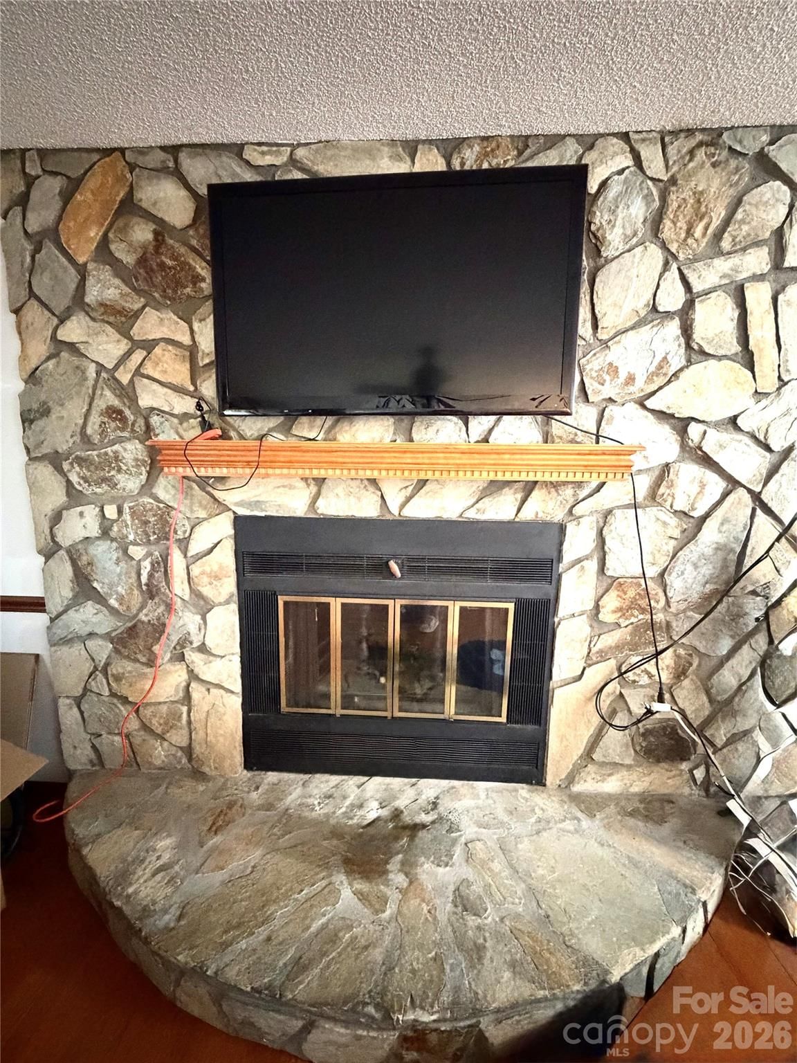123 Valley Oaks Drive, Advance, NC 27006 - Photo 5