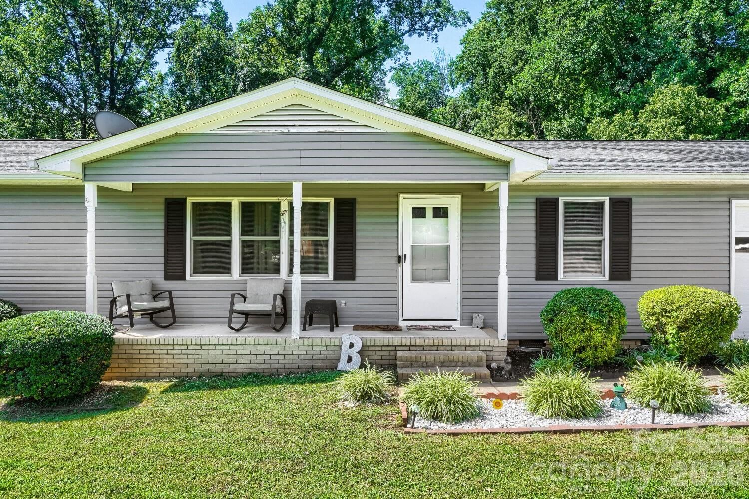Property at 2601 Lynn, Gastonia, NC 28054