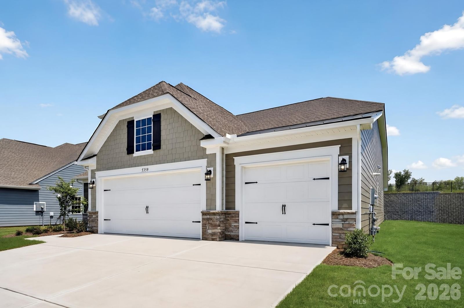 5359 Redbud Road #21, Lancaster, SC 29720