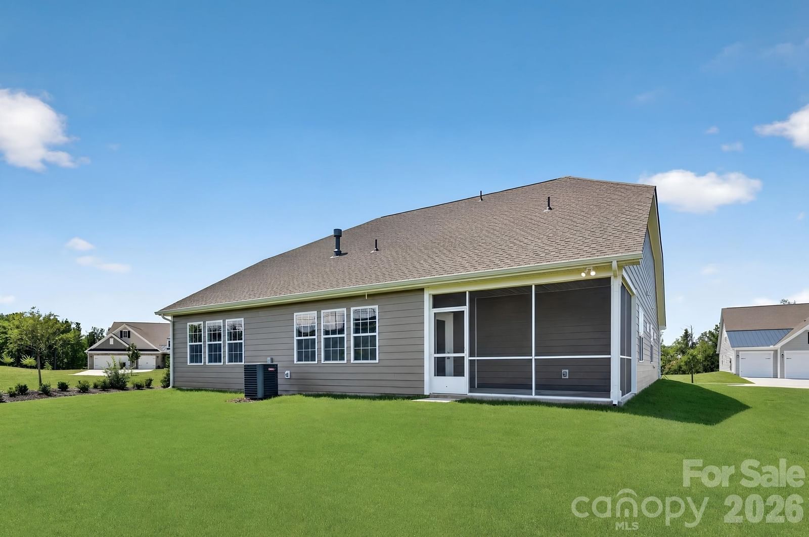 5359 Redbud Road #21, Lancaster, SC 29720 - Photo 2