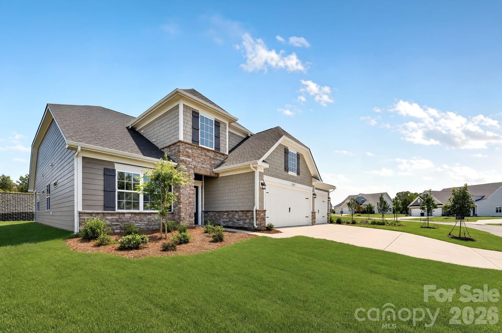 5359 Redbud Road #21, Lancaster, SC 29720 - Photo 3