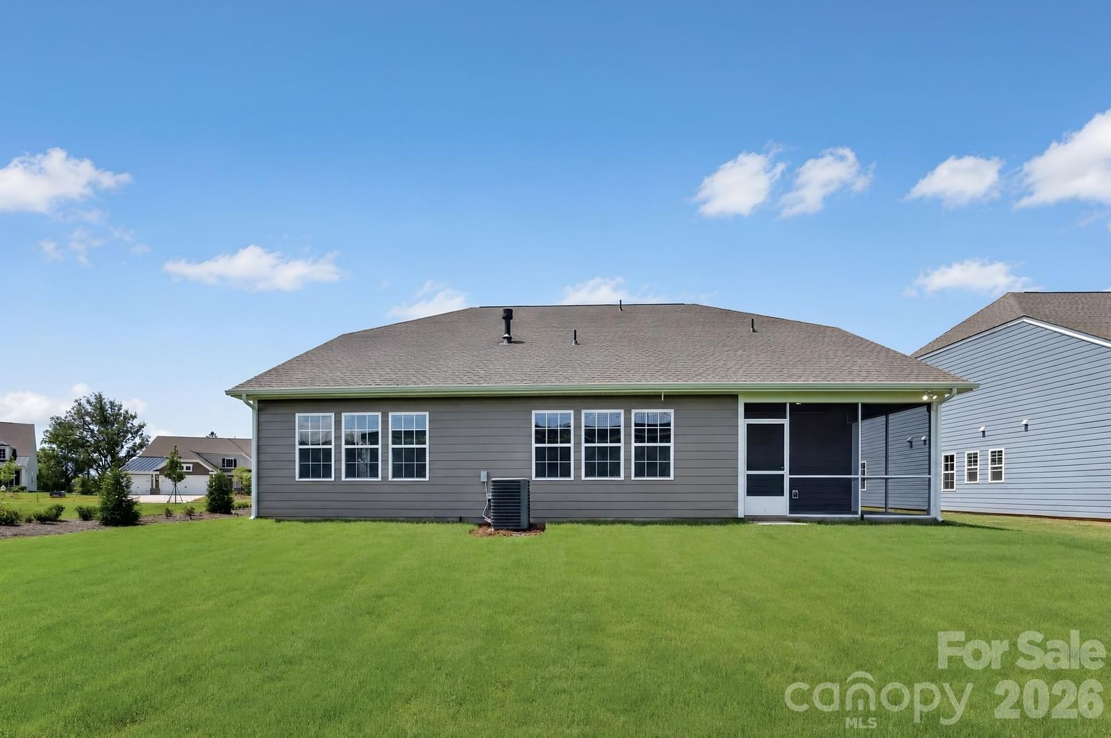 5359 Redbud Road #21, Lancaster, SC 29720 - Photo 4