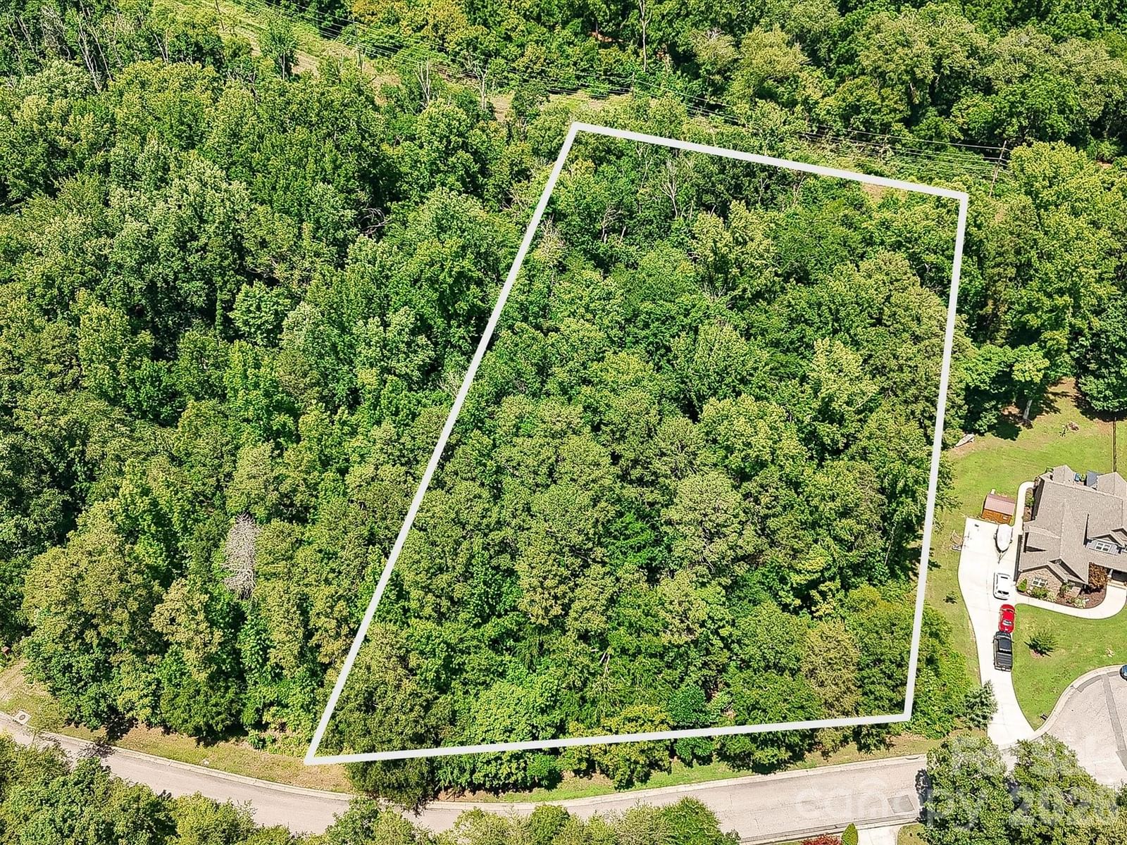 Property at 466 Countrywood, Concord, NC 28025