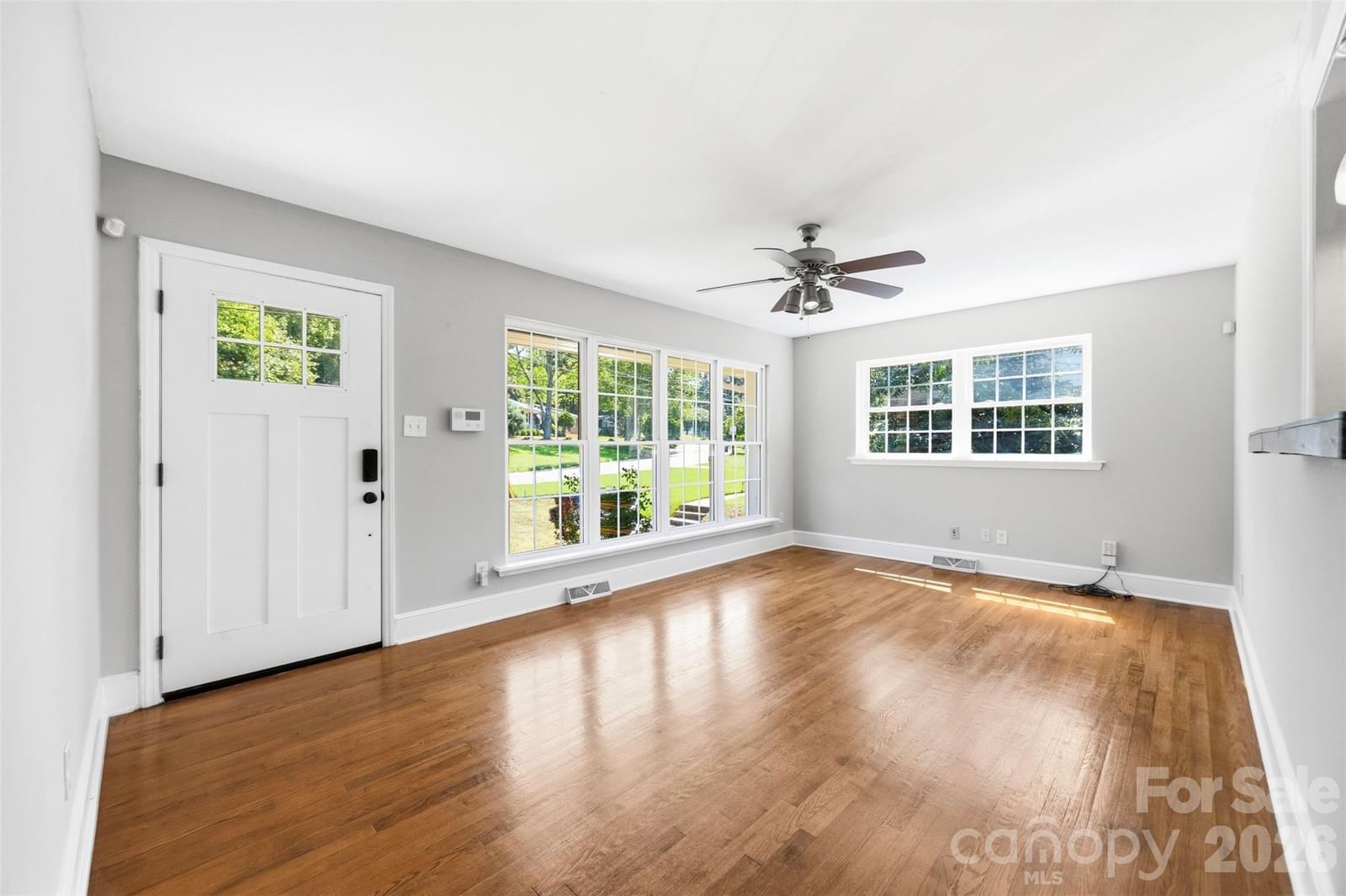 6506 Candlewood Drive #26/3, Charlotte, NC 28210 - Photo 5
