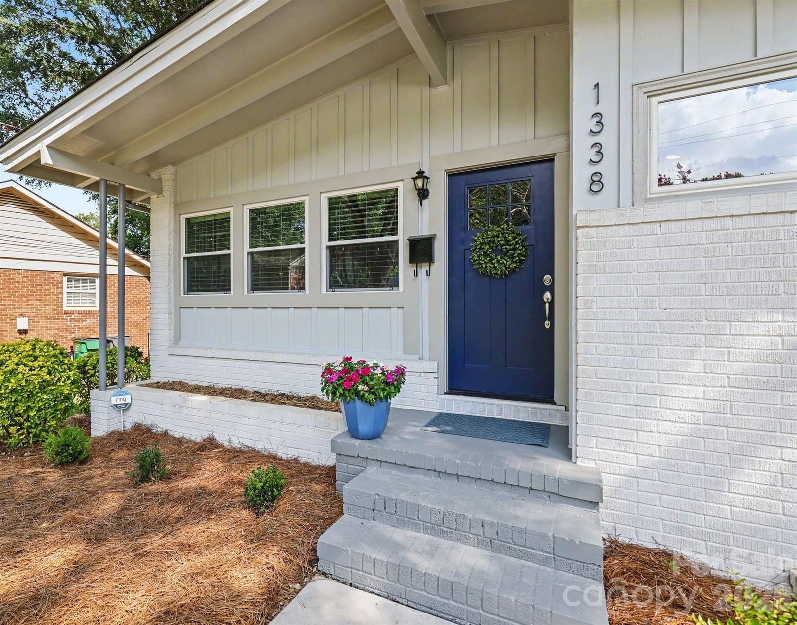 1338 Edgewater Drive, Charlotte, NC 28210 - Photo 3