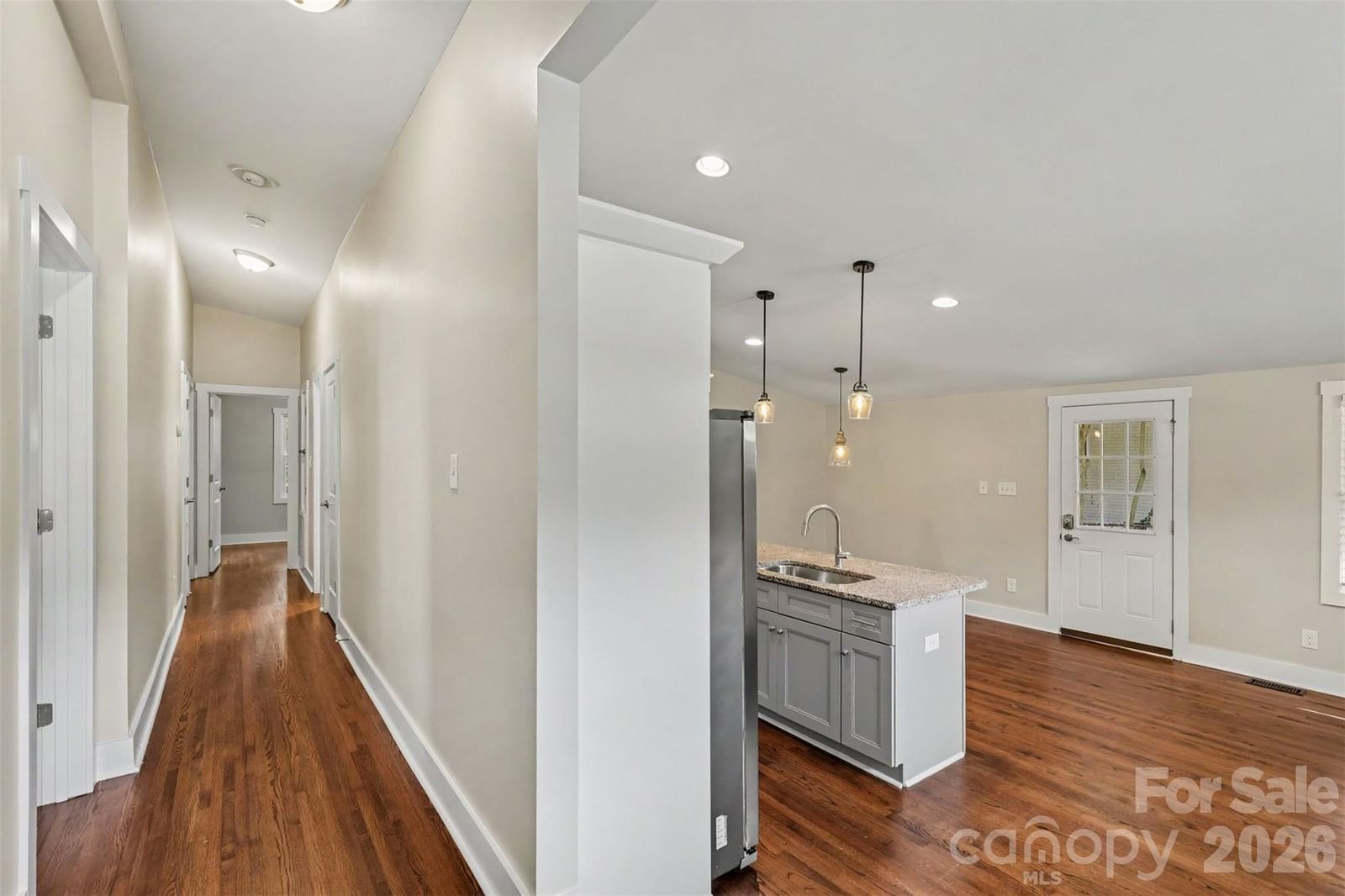 1338 Edgewater Drive, Charlotte, NC 28210 - Photo 5