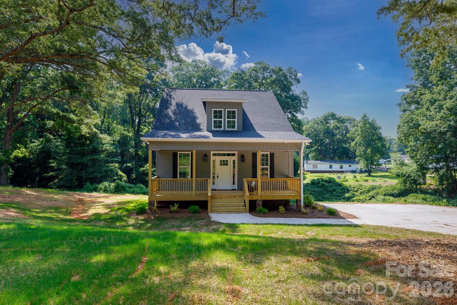 Property at 571 Trexler Lane, Rock Hill, SC 29732