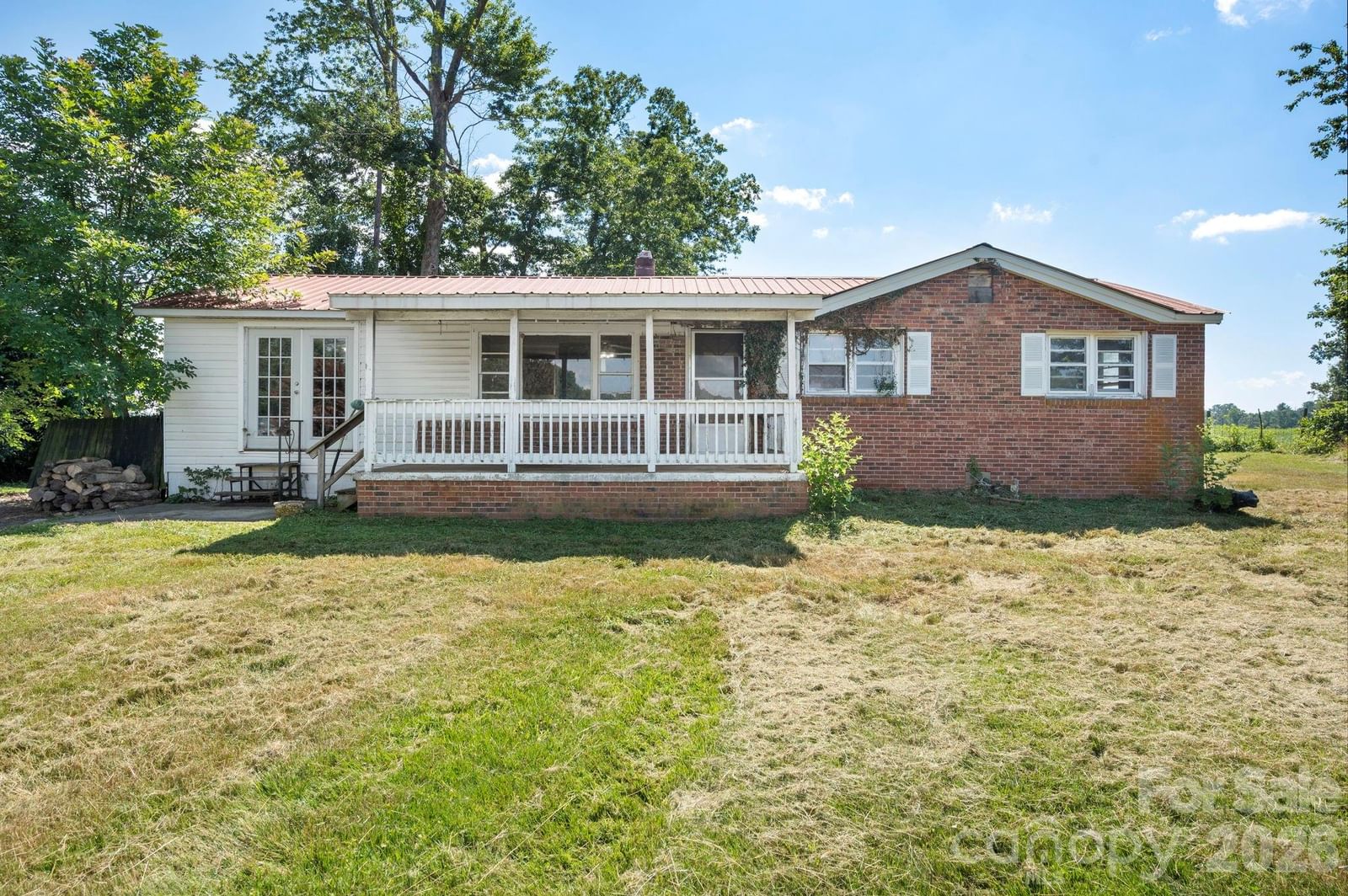 86 Sterling Drive, Mills River, NC 28759 - Photo 2