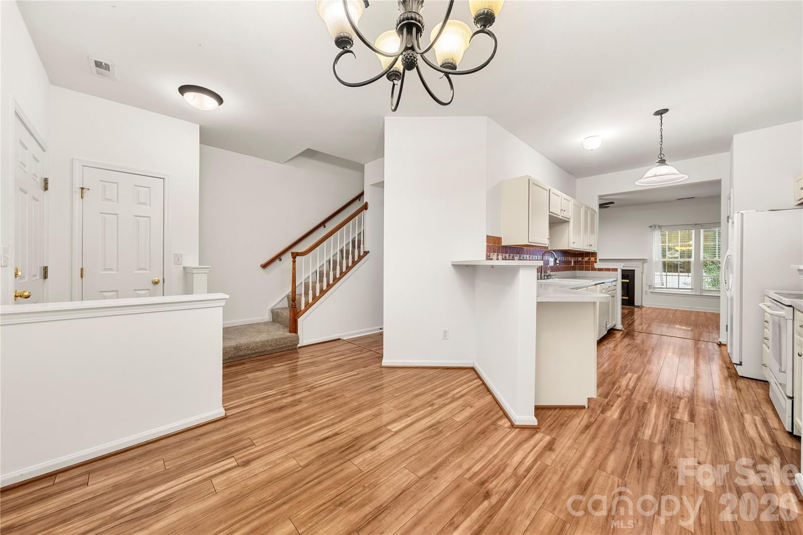 117 Talbert Town Loop, Mooresville, NC 28117 - Photo 5