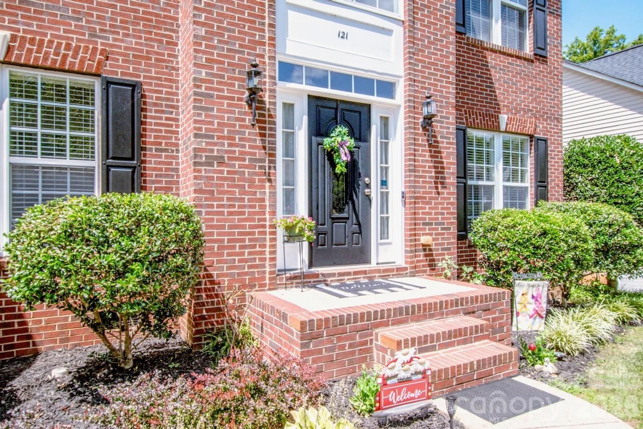 121 Crimson Orchard Drive, Mooresville, NC 28115 - Photo 5