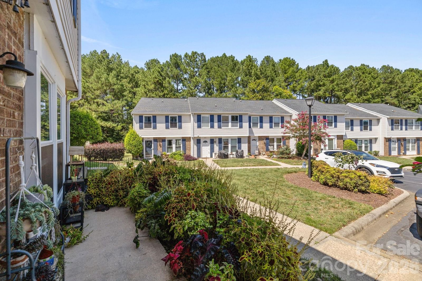 247 Water Oak Drive, Pineville, NC 28134 - Photo 2