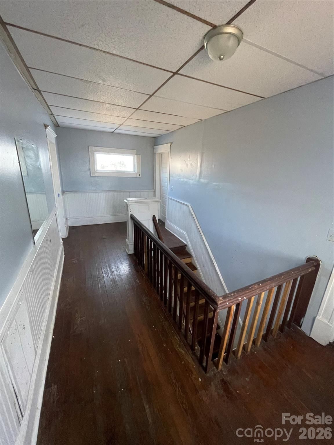 1500 Main Street, Salisbury, NC 28144 - Photo 2