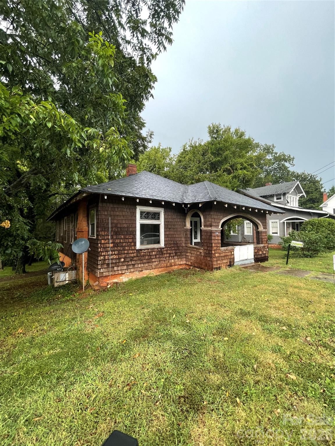 530 Council Street, Salisbury, NC 28144 - Photo 2