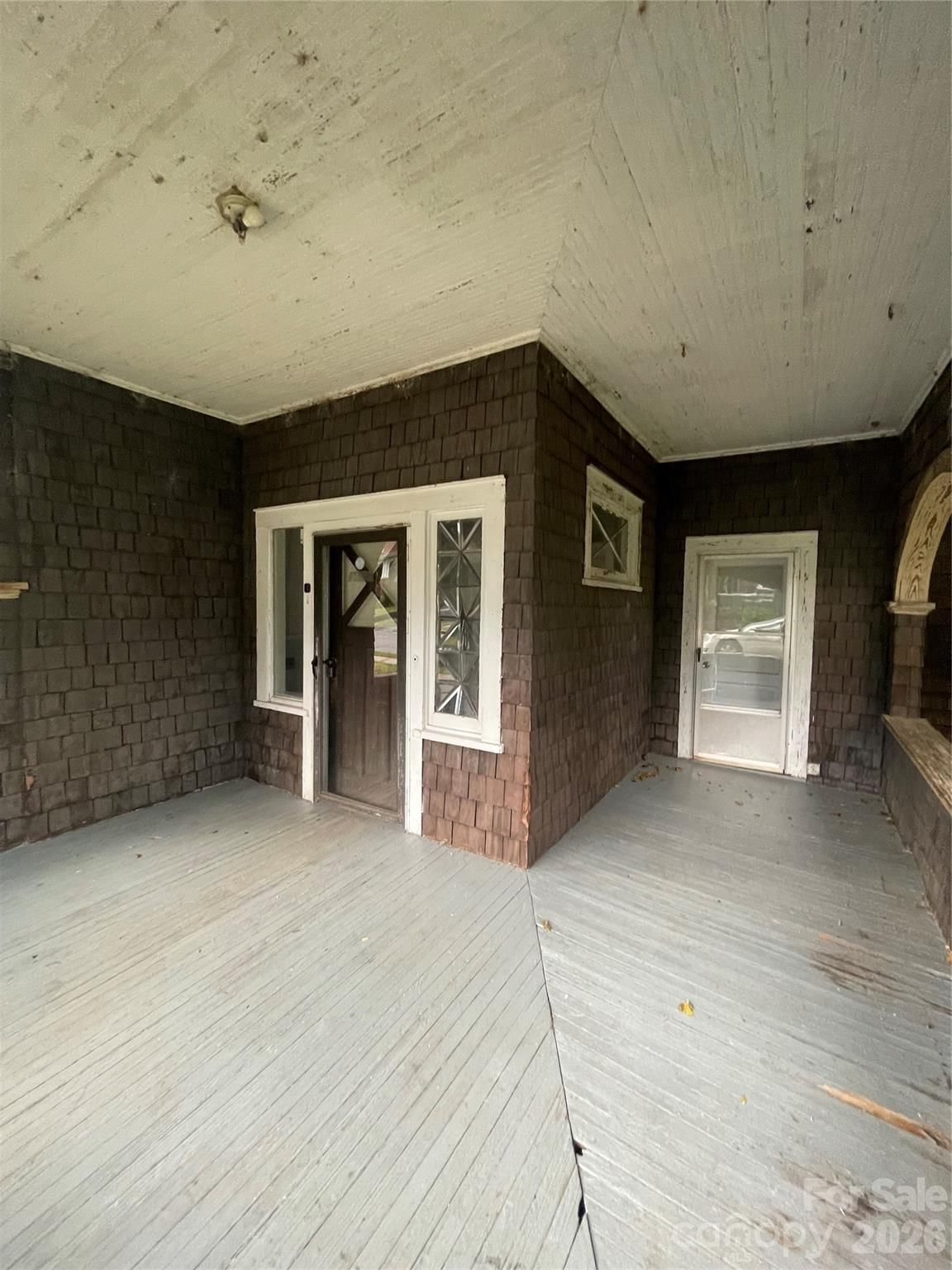 530 Council Street, Salisbury, NC 28144 - Photo 3