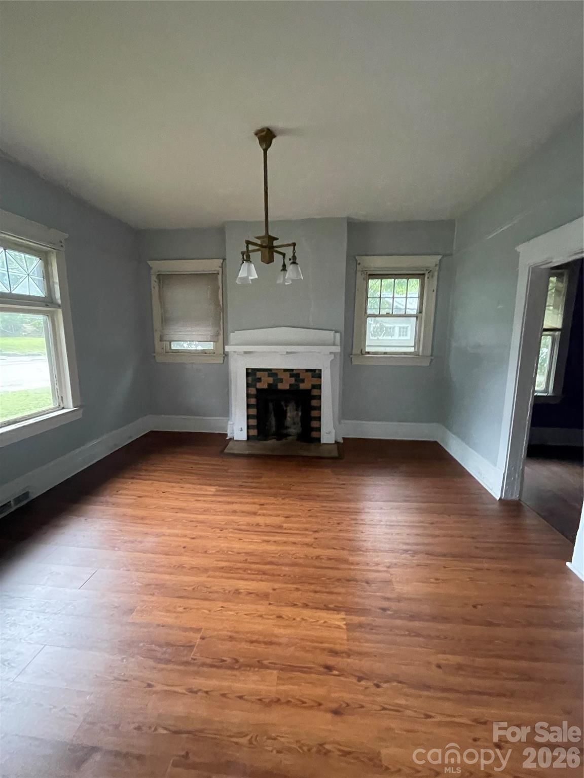 530 Council Street, Salisbury, NC 28144 - Photo 5