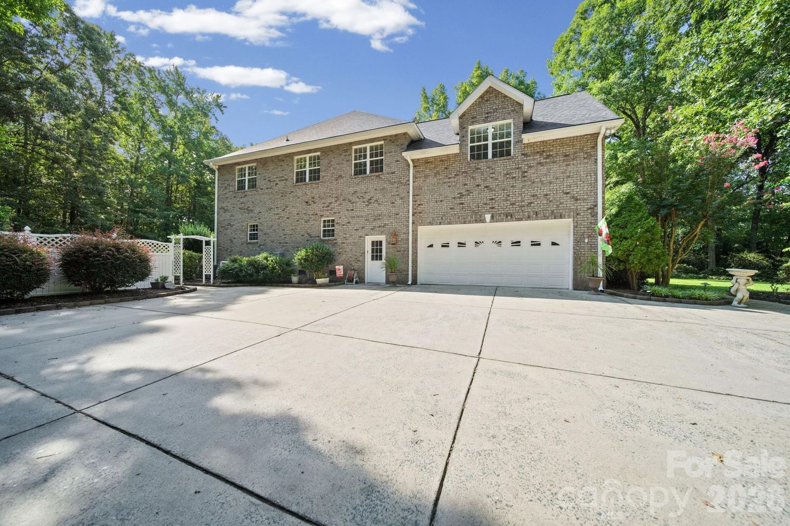 2806 Iveywood Drive, Monroe, NC 28110 - Photo 2