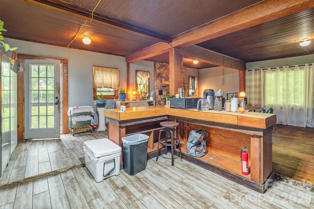 8485 Meadow Fork Road, Hot Springs, NC 28743 - Photo 4
