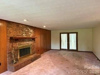 317 Low Bridge Road, Forest City, NC 28043 - Photo 4