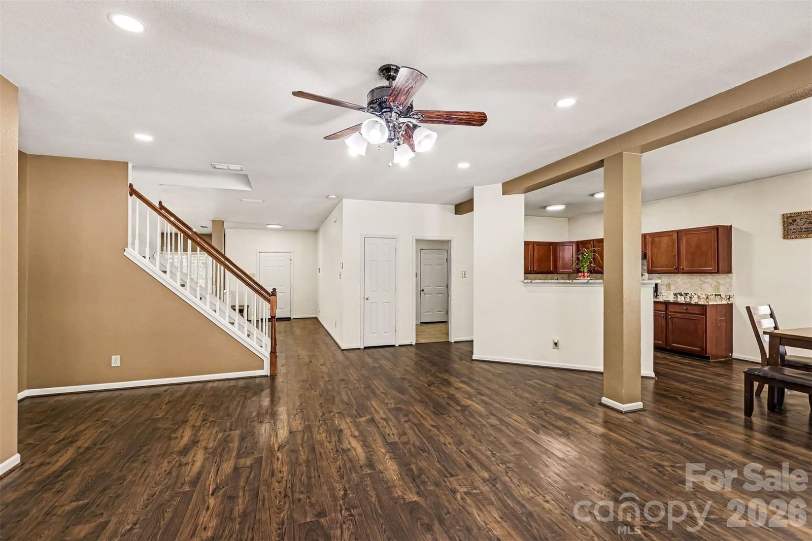 Property at 6058 Laurent Avenue, Fort Mill, SC 29715
