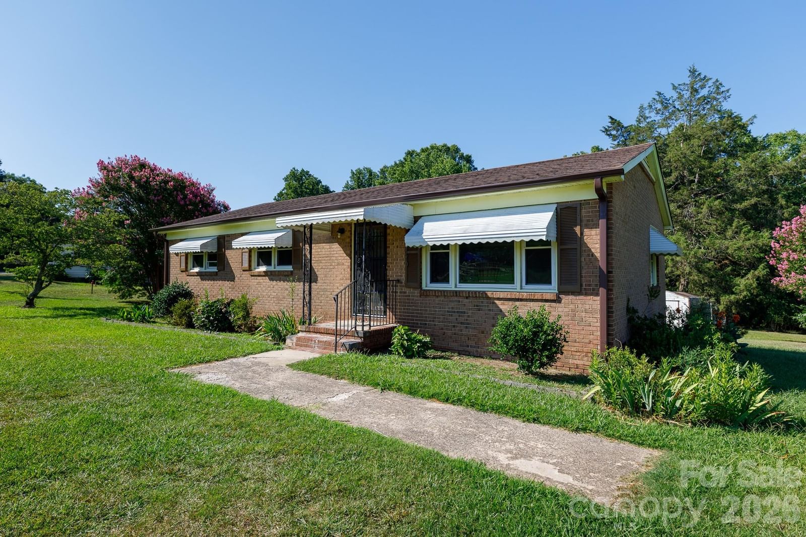 Property at 3270 Bridges, Rock Hill, SC 29730