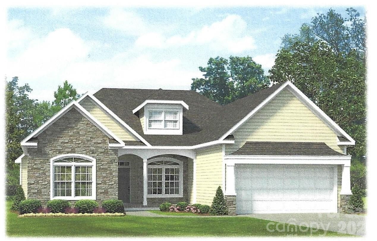 Property at 274 Corrie Ann, Concord, NC 28027