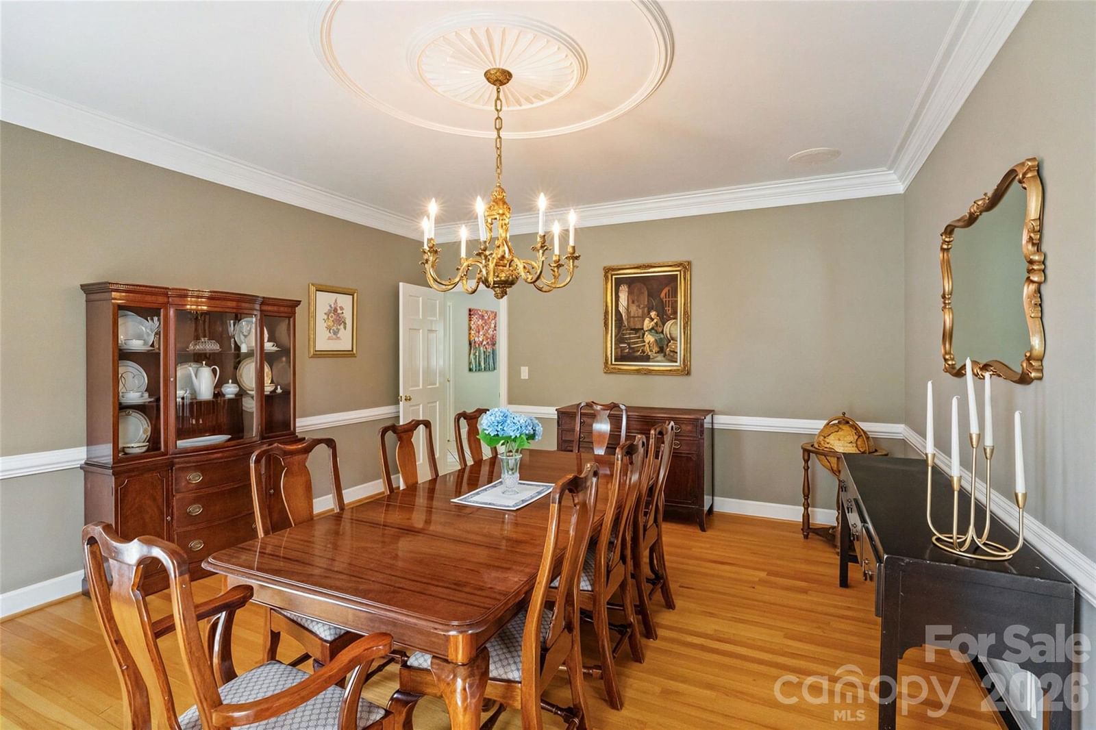 2976 Kaneland Court, Rock Hill, SC 29732 - Photo 5