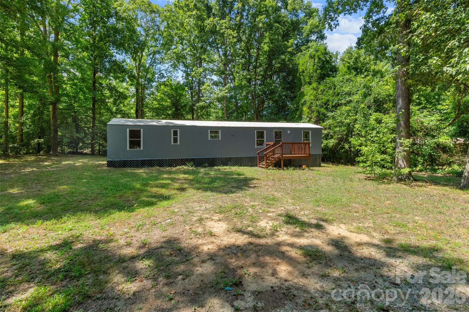 Property at 335 Lake Landing, Salisbury, NC 28146