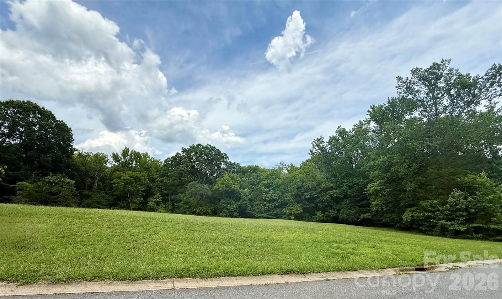 Property at 4634 Owl Creek, Concord, NC 28027