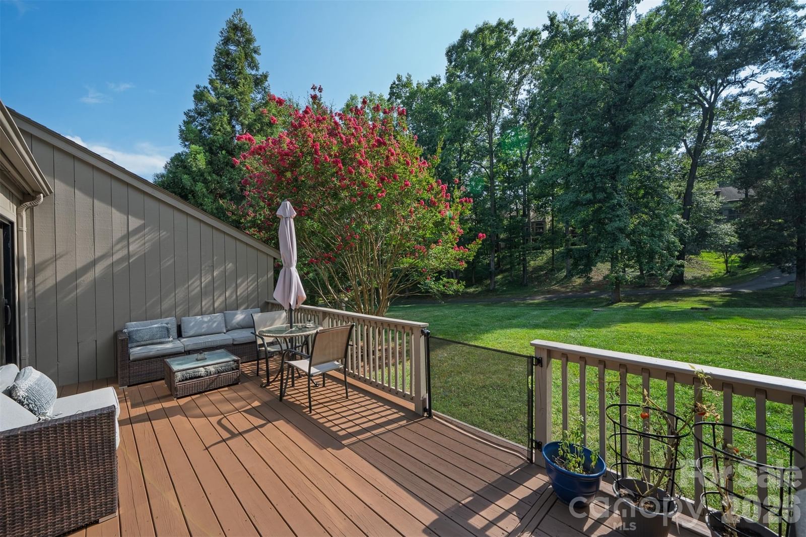 Property at 31 Old Post, Clover, SC 29710