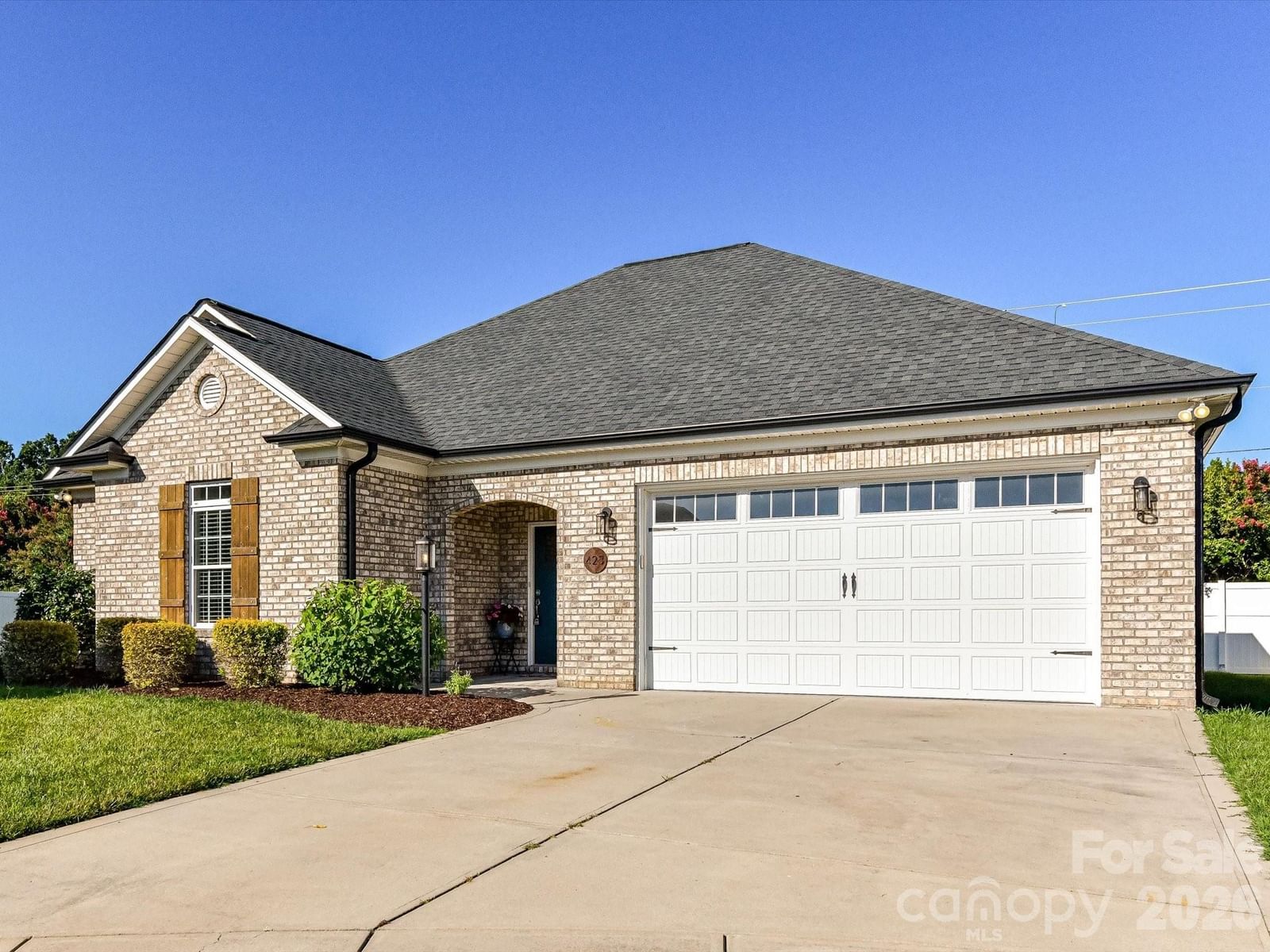 423 Ellicott Lane, Locust, NC 28097 - Photo 5