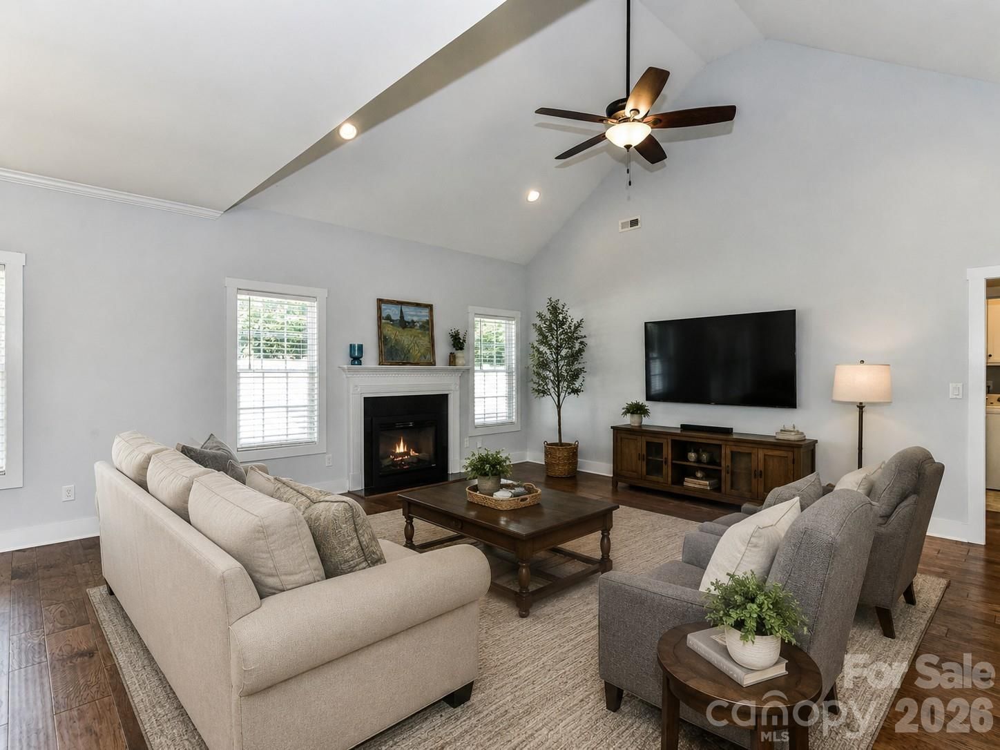 423 Ellicott Lane, Locust, NC 28097 - Photo 2