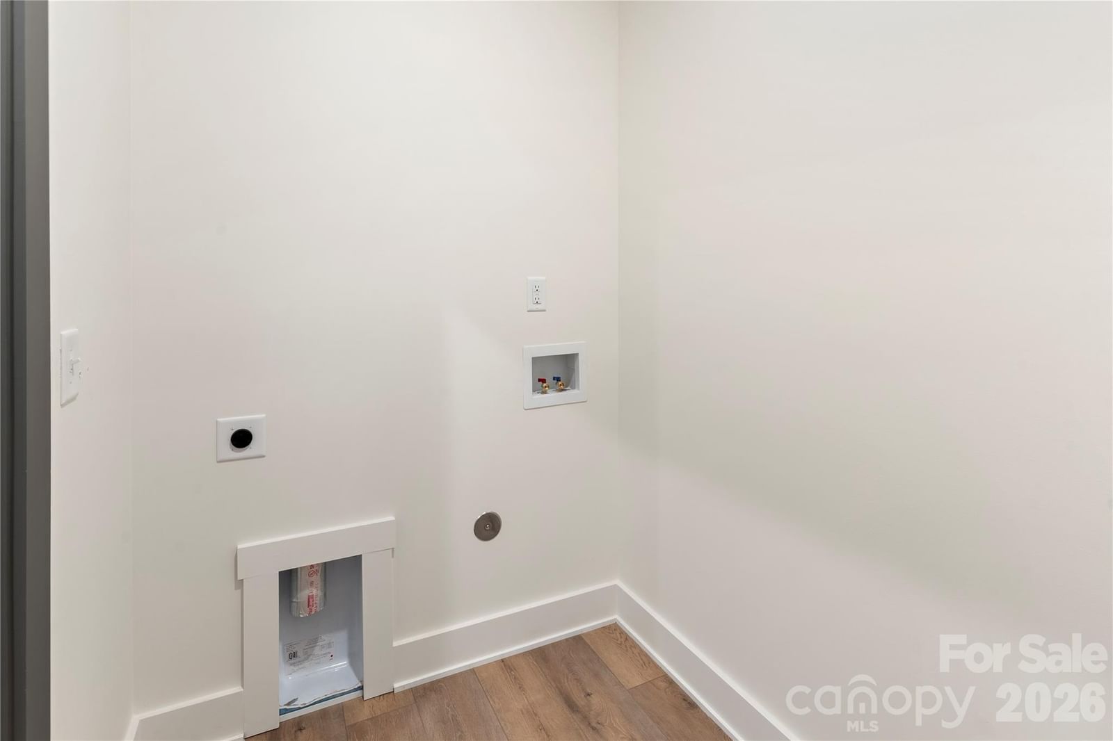 3161 Huffman Street, Claremont, NC 28610 - Photo 3