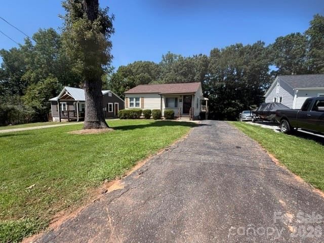 44 Ridgecrest Drive, Marion, NC 28752 - Photo 4