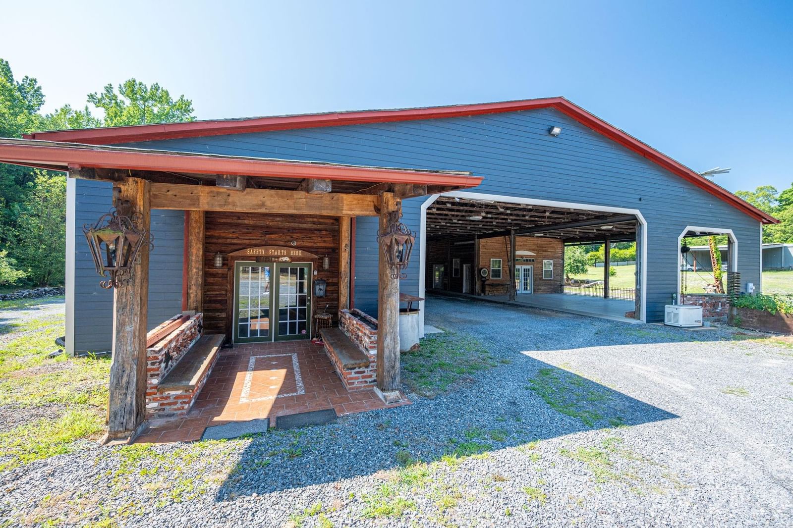 Property at 120 Wiggins, Kings Mountain, NC 28086