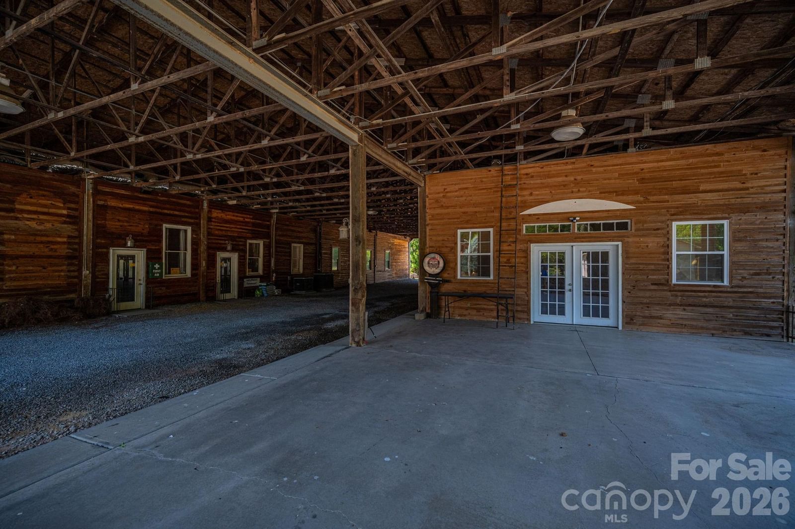 120 Wiggins Lane, Kings Mountain, NC 28086 - Photo 2