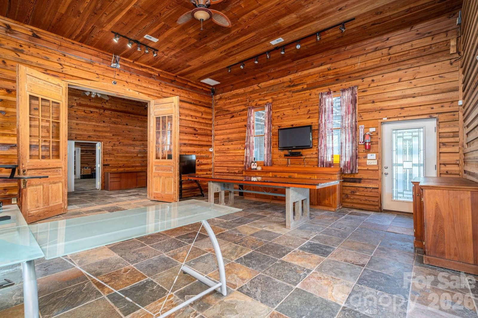 120 Wiggins Lane, Kings Mountain, NC 28086 - Photo 3