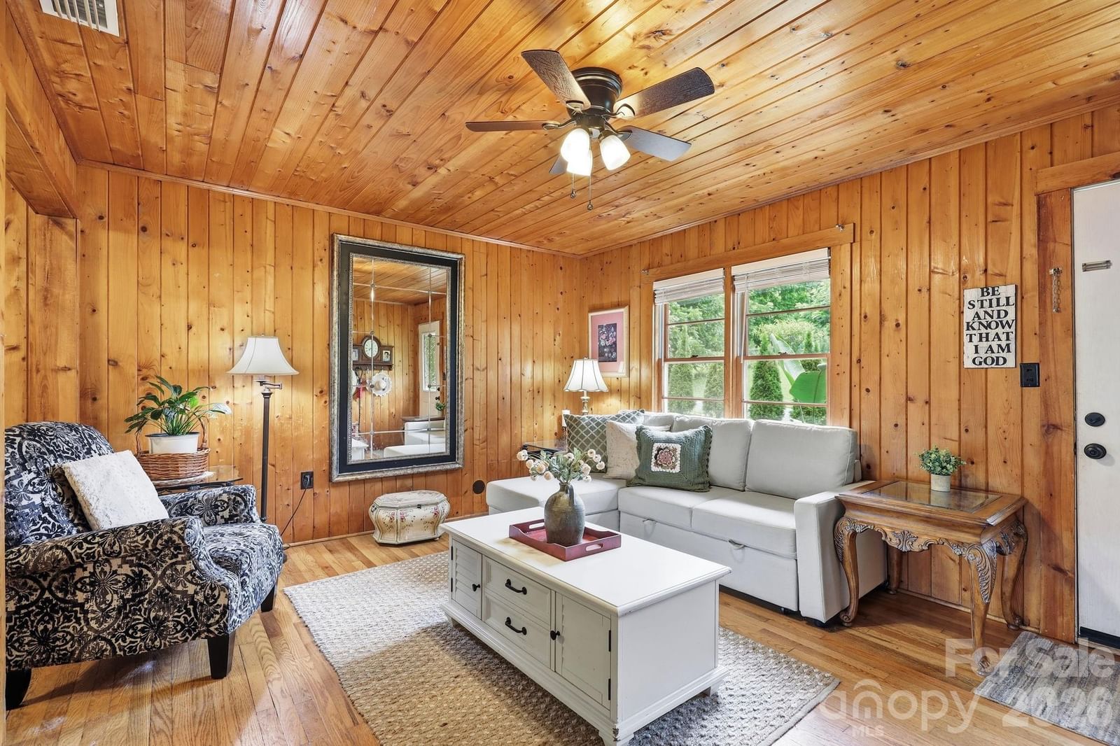 313 Walker Road, Waynesville, NC 28786 - Photo 3