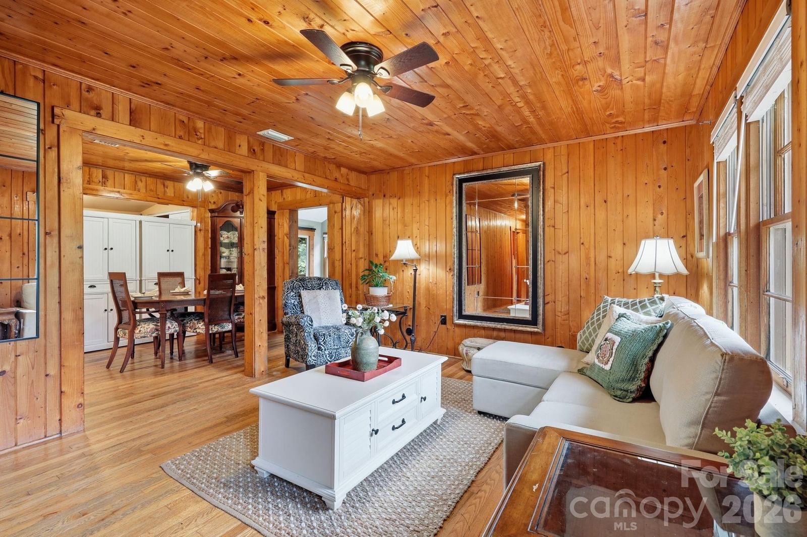 313 Walker Road, Waynesville, NC 28786 - Photo 4