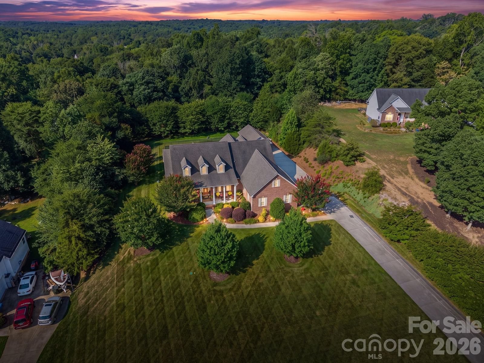 Property at 961 Colleton Meadow #37, Clover, SC 29710