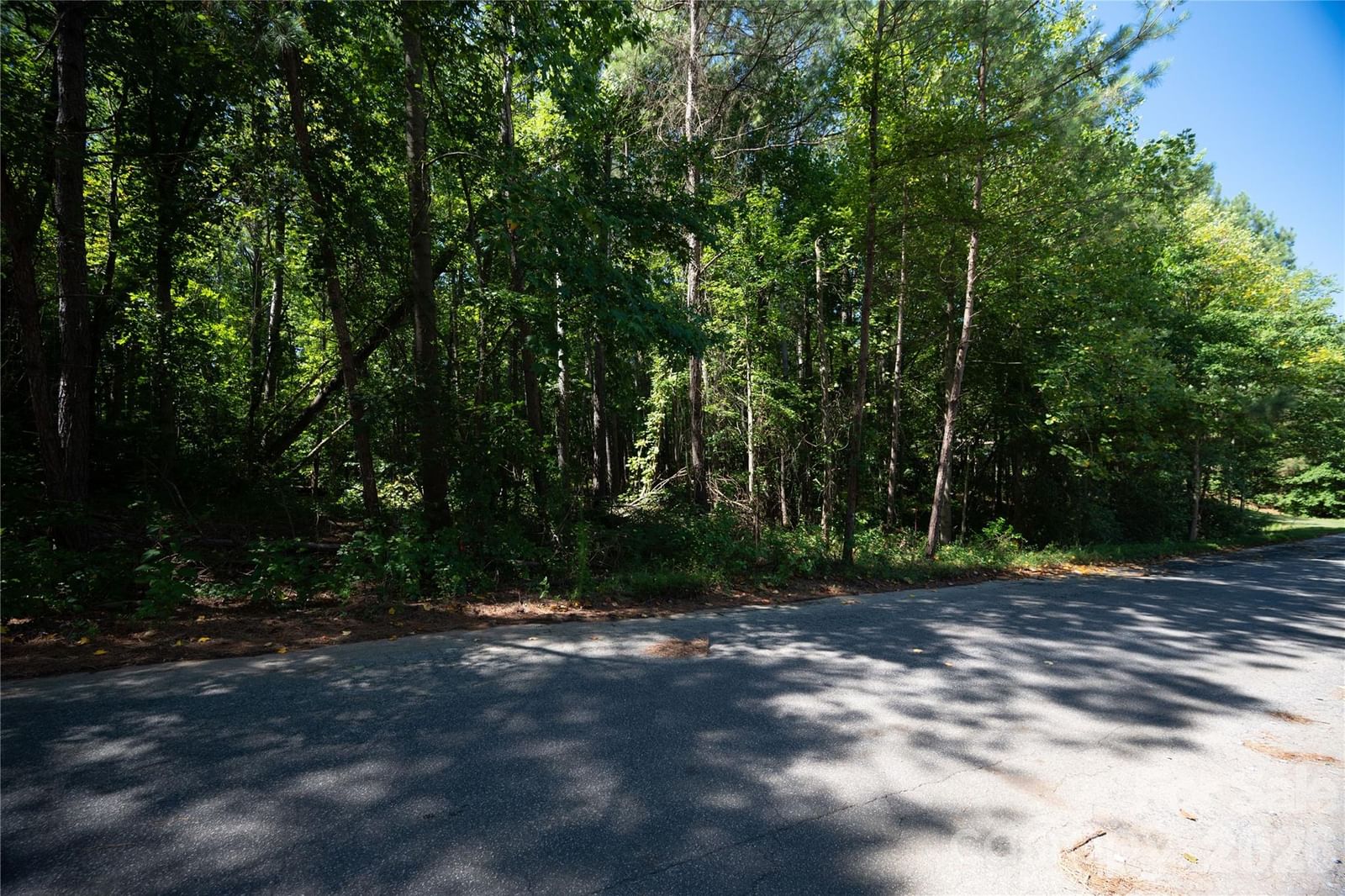 Property at 00 Knottywood #26, Vale, NC 28168