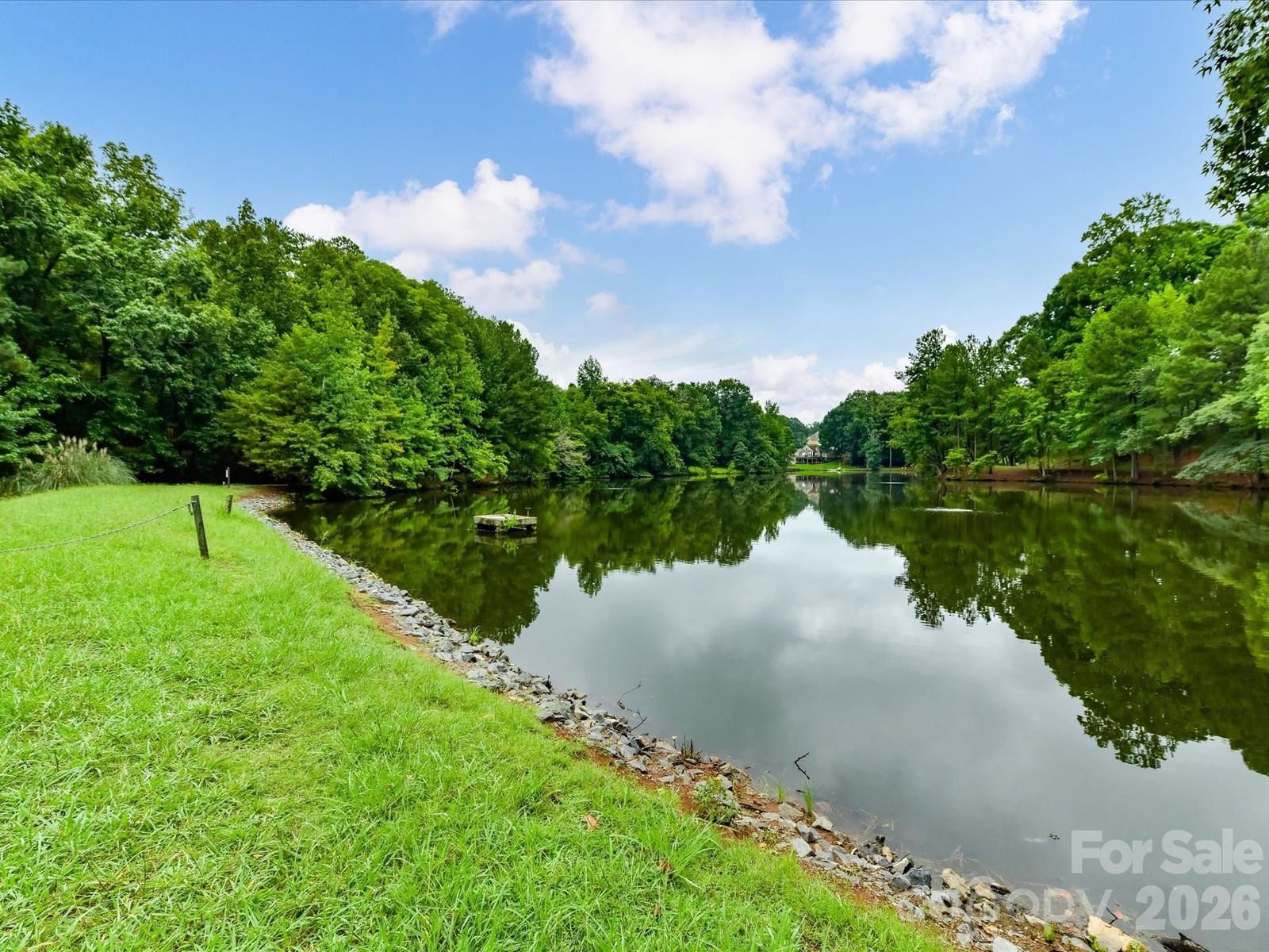 Property at 5838 Lake Providence, Charlotte, NC 28277