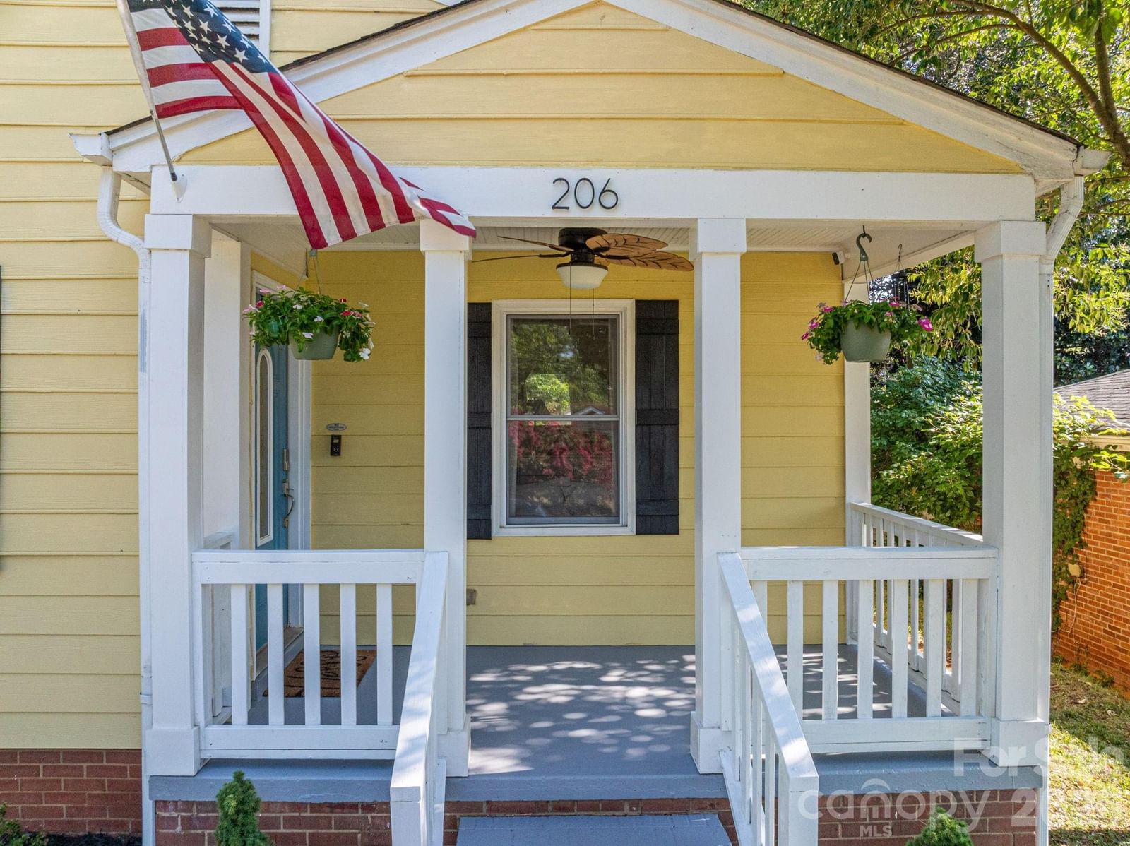 Property at 206 Cedar, Belmont, NC 28012