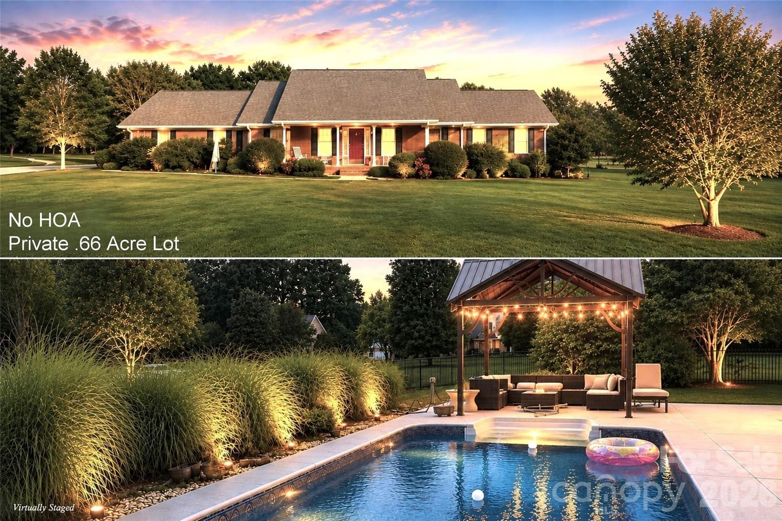 129 Verna Drive, Statesville, NC 28625