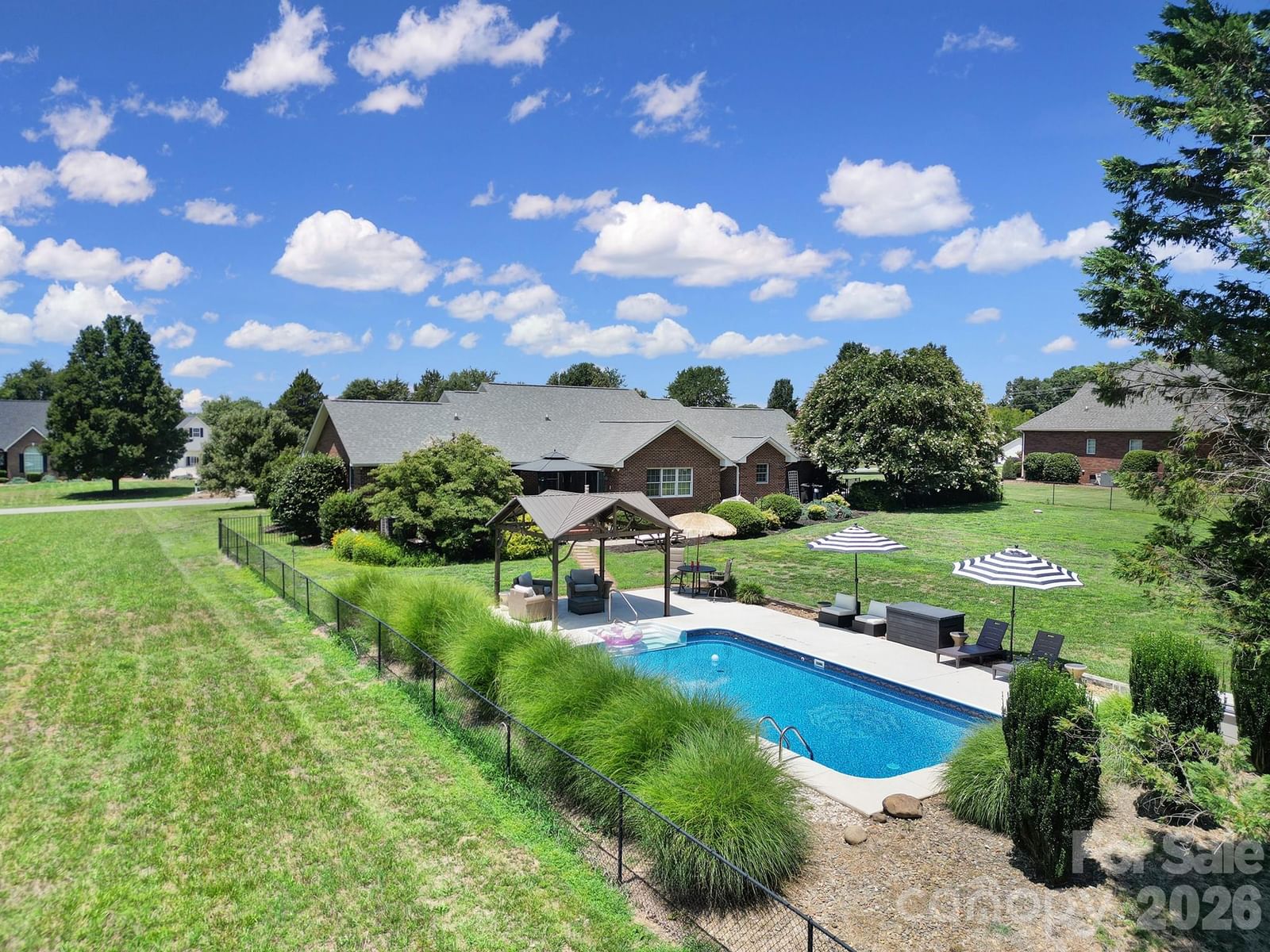 129 Verna Drive, Statesville, NC 28625 - Photo 2